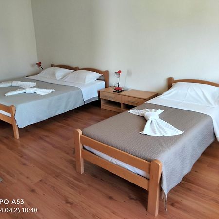 Apartman Nikolic,Banja Vrucica,Teslić Kültér fotó
