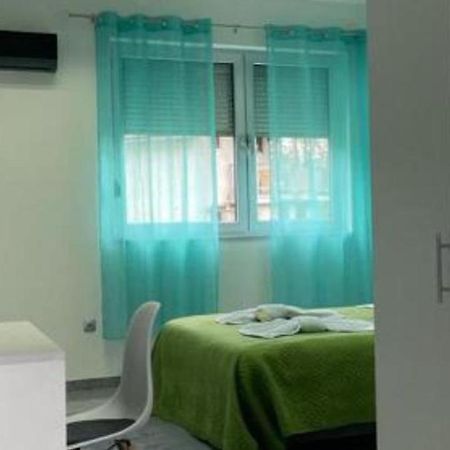 Apartman Nikolic,Banja Vrucica,Teslić Kültér fotó