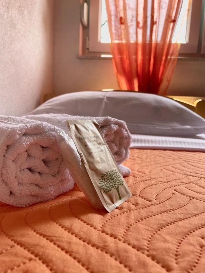 Apartman Nikolic,Banja Vrucica,Teslić Kültér fotó