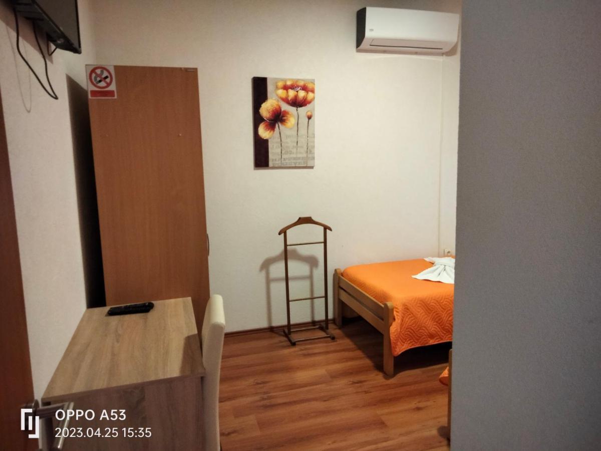 Apartman Nikolic,Banja Vrucica,Teslić Kültér fotó