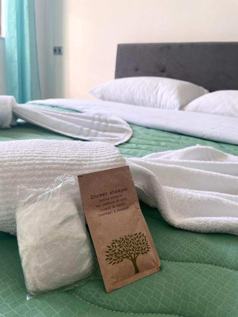 Apartman Nikolic,Banja Vrucica,Teslić Kültér fotó
