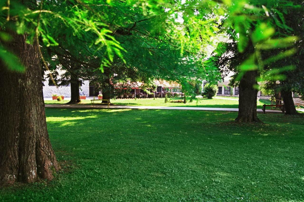 Apartman Nikolic,Banja Vrucica,Teslić Kültér fotó