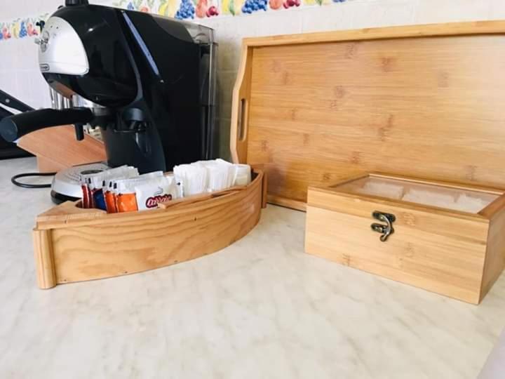 Apartman Nikolic,Banja Vrucica,Teslić Kültér fotó